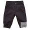 mothercare thermo nadrág 68-as