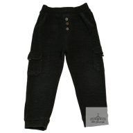 Topomini jogger 92-es