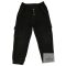 Topomini jogger 92-es