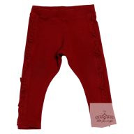 Primark fodros leggings 68-as / 8 kg