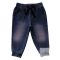 Lupilu farmer hatású leggings 74-80-as