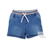 matalan farmer rövidnadrág 74-es