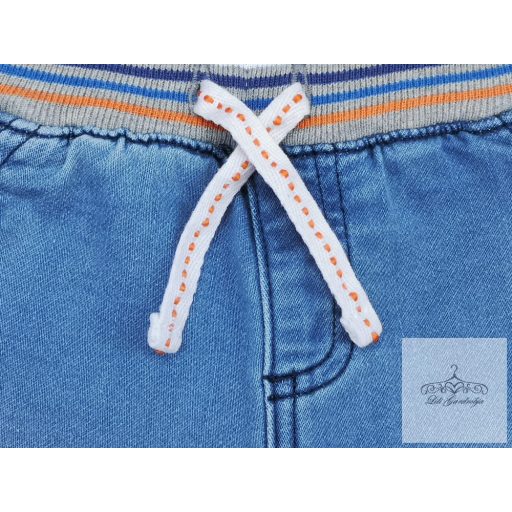 matalan farmer rövidnadrág 74-es