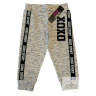 XOXO Sparkle care jogger 92-es