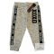 XOXO Sparkle care jogger 92-es
