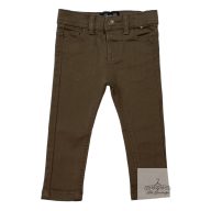 Denim&Co farmer 80-as / 11 kg