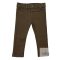 Denim&Co farmer 80-as / 11 kg