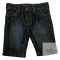 Denim&Co farmer rövidnadrág 92-es