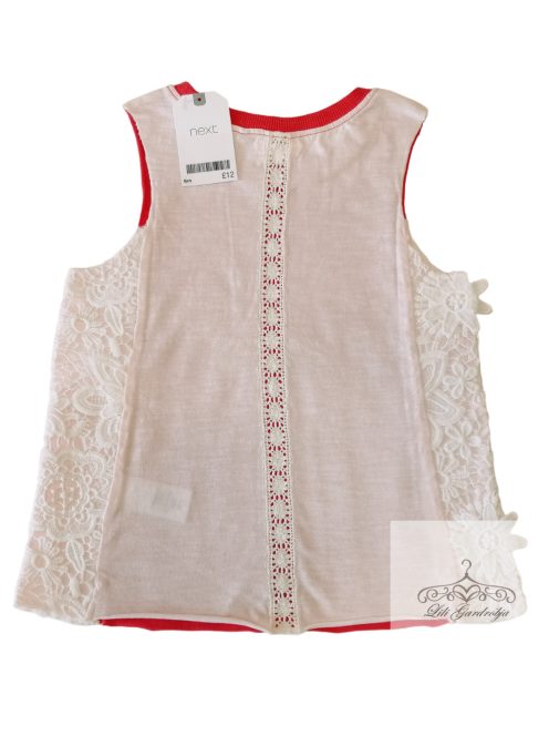 F&F csillagos farmer 104-es