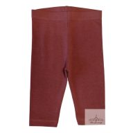 TU leggings 56-62-es / 6 kg
