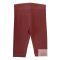 TU leggings 56-62-es / 6 kg