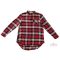 H&M tartan ing 146-os