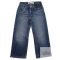 LEVI'S 549 farmer nadrág 104-es