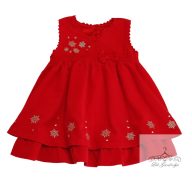 matalan mikrokord ruha 86-os