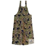 next playsuit 134-es