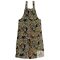 next playsuit 134-es