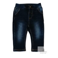 M&S rugalmas farmer nadrág 76-os