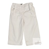 MEXX nadrág 80-as / 11 kg