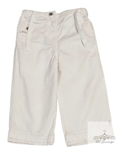 MEXX nadrág 80-as / 11 kg