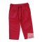 mini kids Blue Seven nadrág 74-es / 9.5 kg