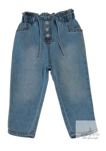 Colloky baby farmer nadrág 77-es / 9.5 - 11 kg