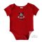 Fisney baby Minnie body 68-74-es / 9.5 kg