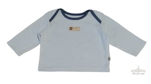 mothercare felső 62-es / 6.5 kg