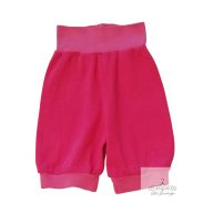 TupTam cropp nadrág 74-80-as / 11 kg
