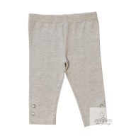 F&F leggings 74-es / 9.5 kg