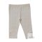 F&F leggings 74-es / 9.5 kg