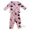 Shein dinoszauruszos szett 74-es / 9.5 kg