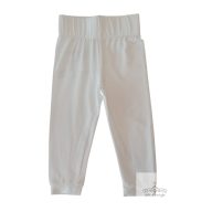 Fisherfield baby nadrág 74-es / 9.5 kg