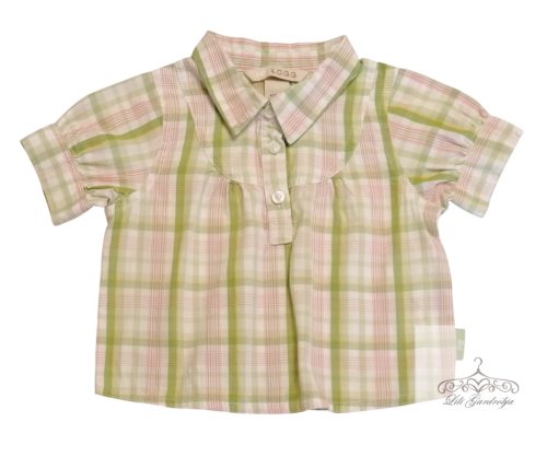 H&M felső 68-as / 8 kg
