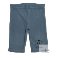 Okay polár nadrág 68-as / 8 kg