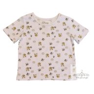 Primark Disney Micimackó póló 80-as / 11 kg