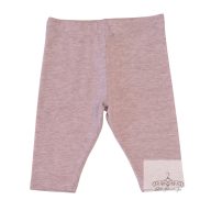 earlydays szürke leggings 74-es / 9.5 kg
