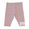 earlydays szürke leggings 74-es / 9.5 kg