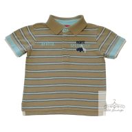 Esprit csíkos póló 74-es / 9.5 kg