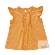simplejoys by carter's felső / tunika 80-as / 11 kg
