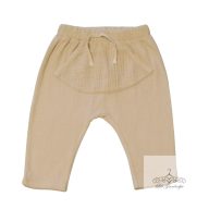 zara baby girl nadrág 68-as / 8 kg