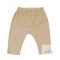 zara baby girl nadrág 68-as / 8 kg