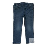 Tchibo slim fit farmer nadrág 86-92-es
