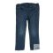 Tchibo slim fit farmer nadrág 86-92-es