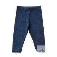 next leggings 74-es / 9.5 kg