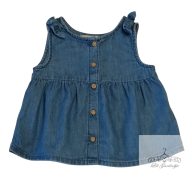 Primark farmer ruha 74-es / 9.5 kg