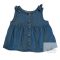 Primark farmer ruha 74-es / 9.5 kg