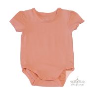 Topomini body 62-es / 6 kg
