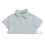 rocha little rocha ing 68-as
