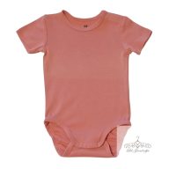 H&M organikus pamut body 68-as / 8 kg