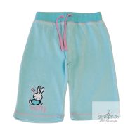  mothercare Miffy nyuszis nadrág 68-as / 8 kg